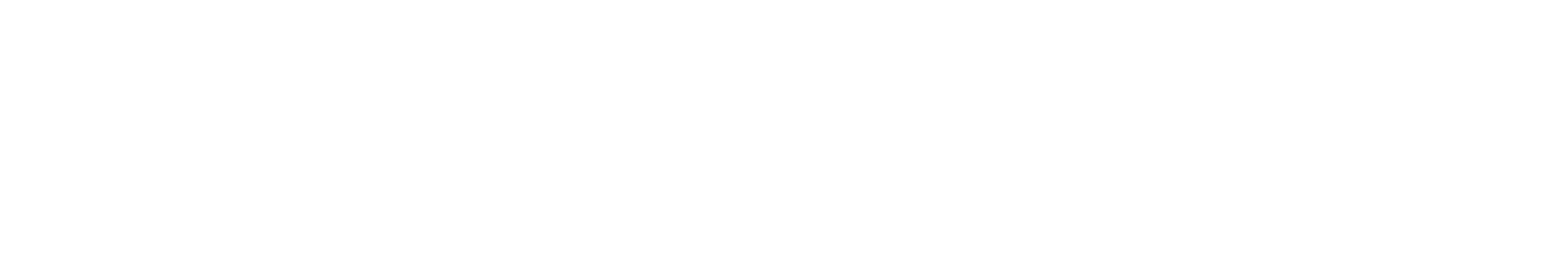 MashBit
